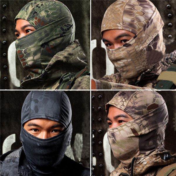 Outdooors-Tactical-Balaclava-Full-Face-Mask-Airsoft-Multicolours-995255