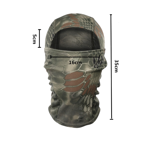 Outdooors-Tactical-Balaclava-Full-Face-Mask-Airsoft-Multicolours-995255