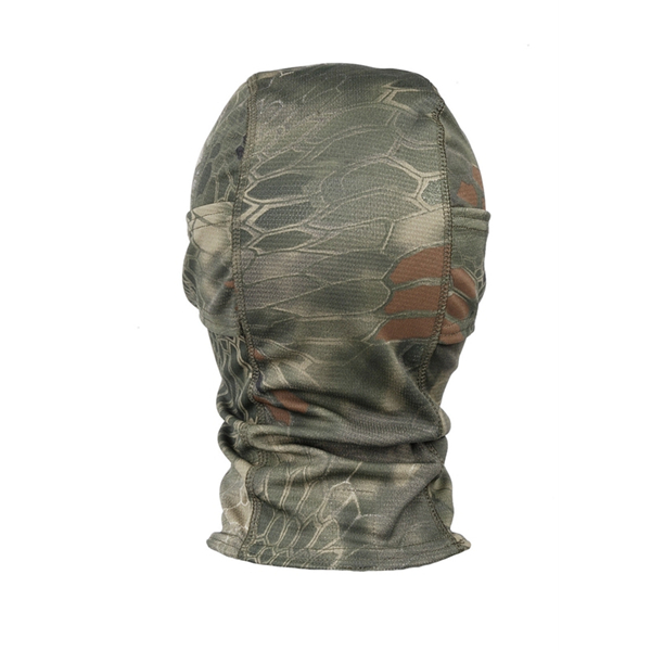 Outdooors-Tactical-Balaclava-Full-Face-Mask-Airsoft-Multicolours-995255