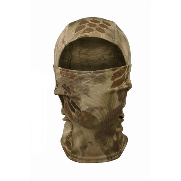 Outdooors-Tactical-Balaclava-Full-Face-Mask-Airsoft-Multicolours-995255