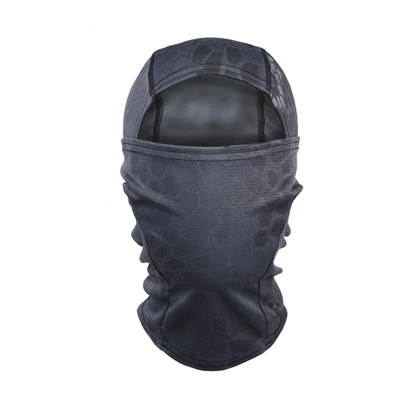 Outdooors-Tactical-Balaclava-Full-Face-Mask-Airsoft-Multicolours-995255