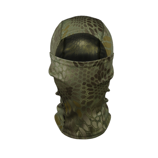 Outdooors-Tactical-Balaclava-Full-Face-Mask-Airsoft-Multicolours-995255