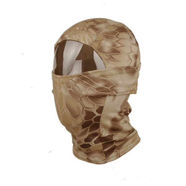 Outdooors-Tactical-Balaclava-Full-Face-Mask-Airsoft-Multicolours-995255