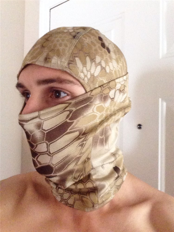 Outdooors-Tactical-Balaclava-Full-Face-Mask-Airsoft-Multicolours-995255