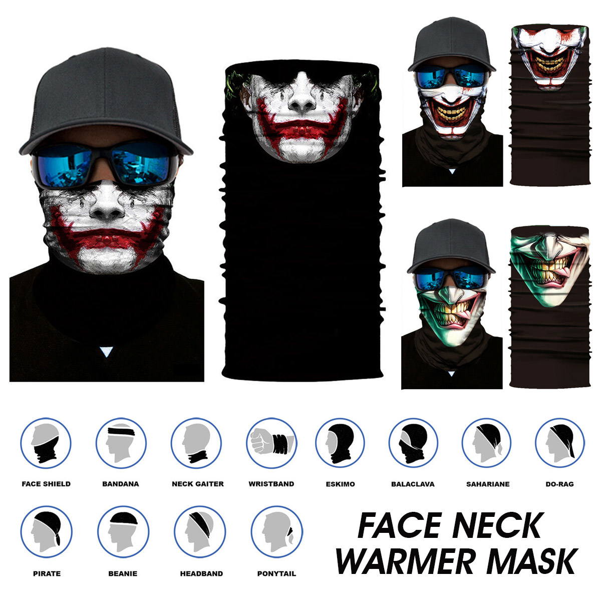 Outdoor-3D-Face-Neck-Warmer-Mask-Scarf-Biker-Neck-Warmer-Sunscreen-Headband-Cap-1726563