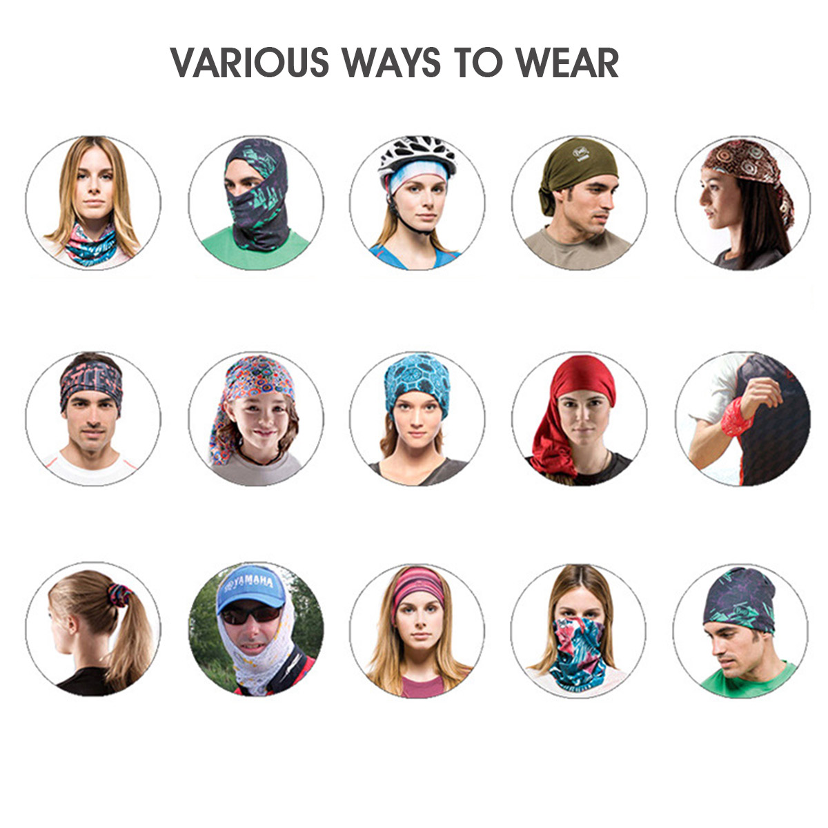 Outdoor-3D-Face-Neck-Warmer-Mask-Scarf-Biker-Neck-Warmer-Sunscreen-Headband-Cap-1726563