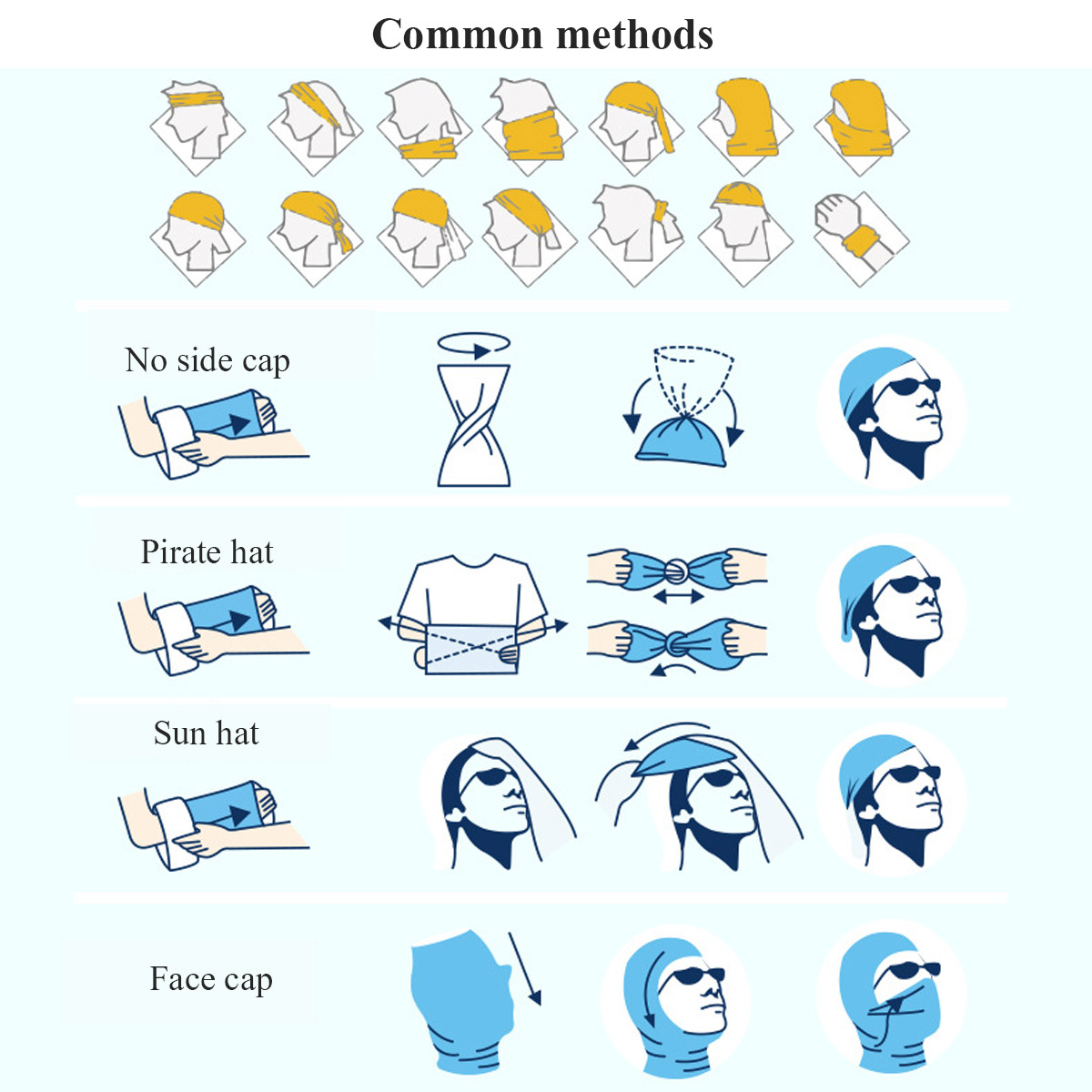 Outdoor-3D-Face-Neck-Warmer-Mask-Scarf-Biker-Neck-Warmer-Sunscreen-Headband-Cap-1726563