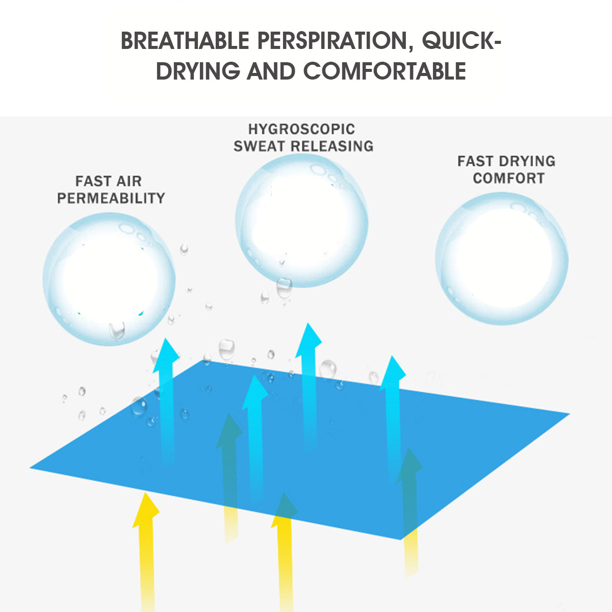 Outdoor-3D-Face-Neck-Warmer-Mask-Scarf-Biker-Neck-Warmer-Sunscreen-Headband-Cap-1726563