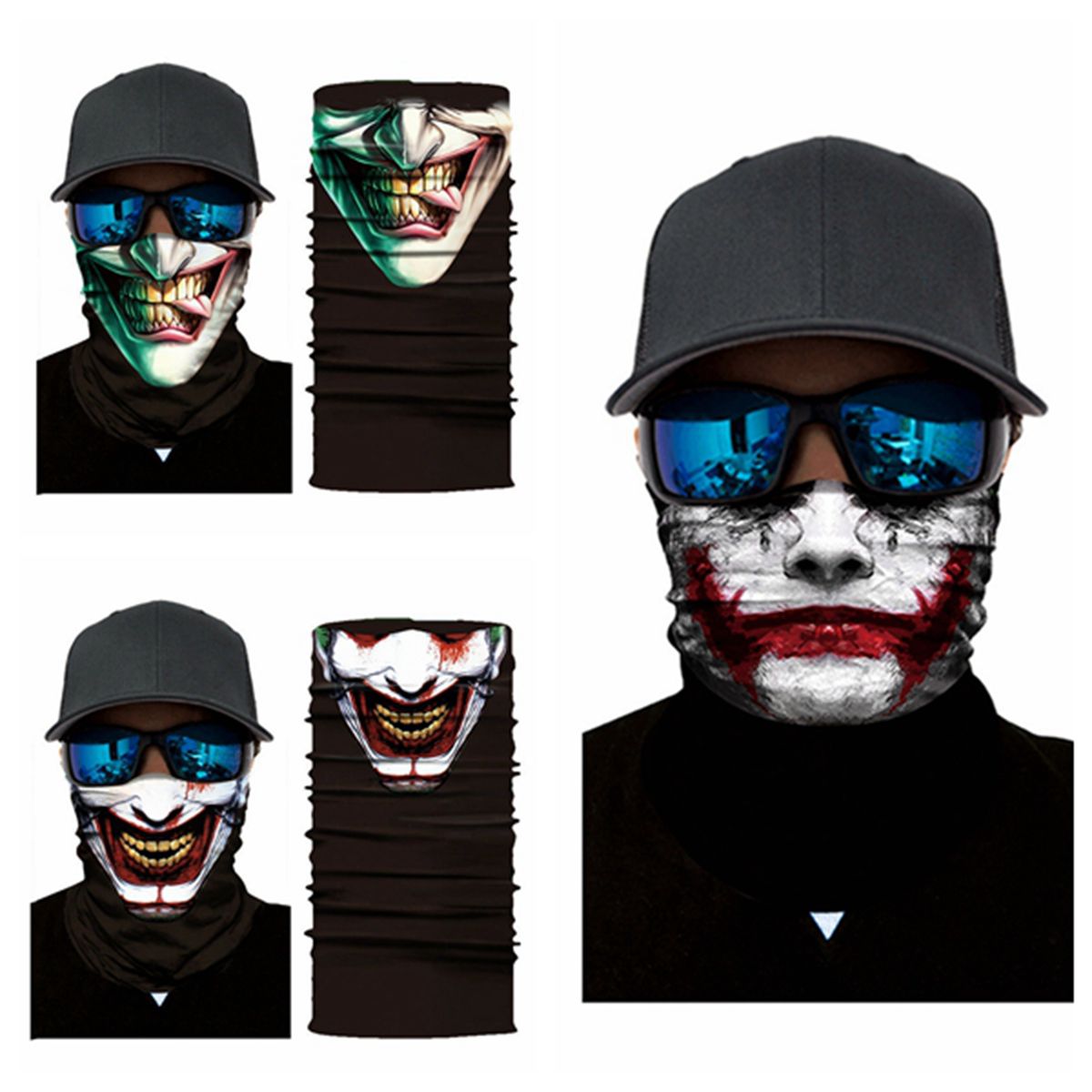 Outdoor-3D-Face-Neck-Warmer-Mask-Scarf-Biker-Neck-Warmer-Sunscreen-Headband-Cap-1726563