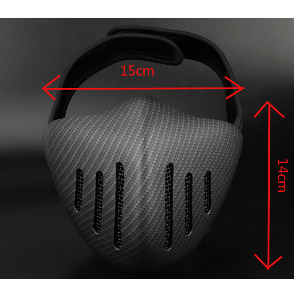 Outdoor-Anti-shock-Protective-Device-Hunting-Military-Army-Tactical-Face-Mask-1301998