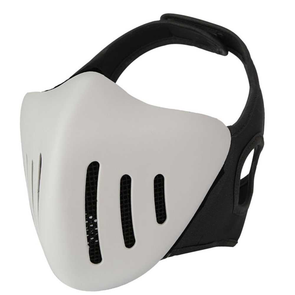 Outdoor-Anti-shock-Protective-Device-Hunting-Military-Army-Tactical-Face-Mask-1301998