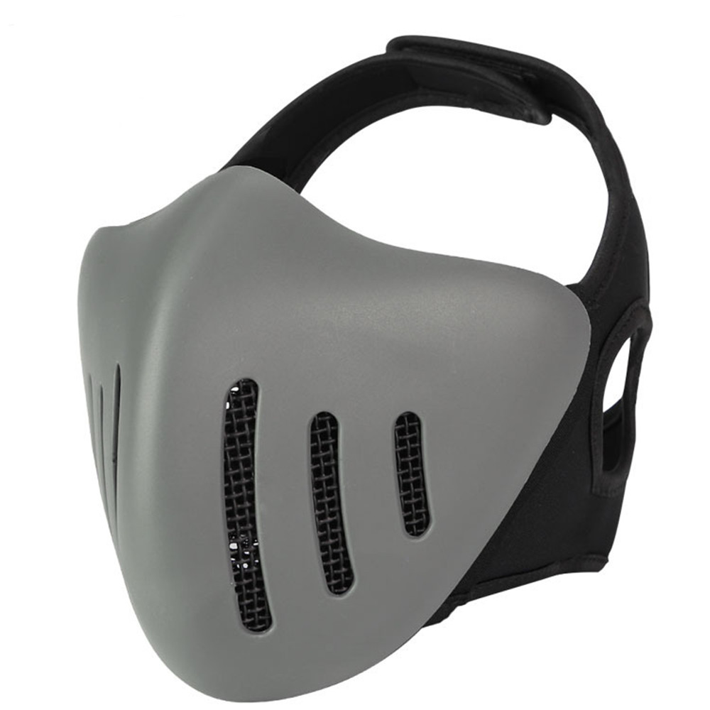 Outdoor-Anti-shock-Protective-Device-Hunting-Military-Army-Tactical-Face-Mask-1301998