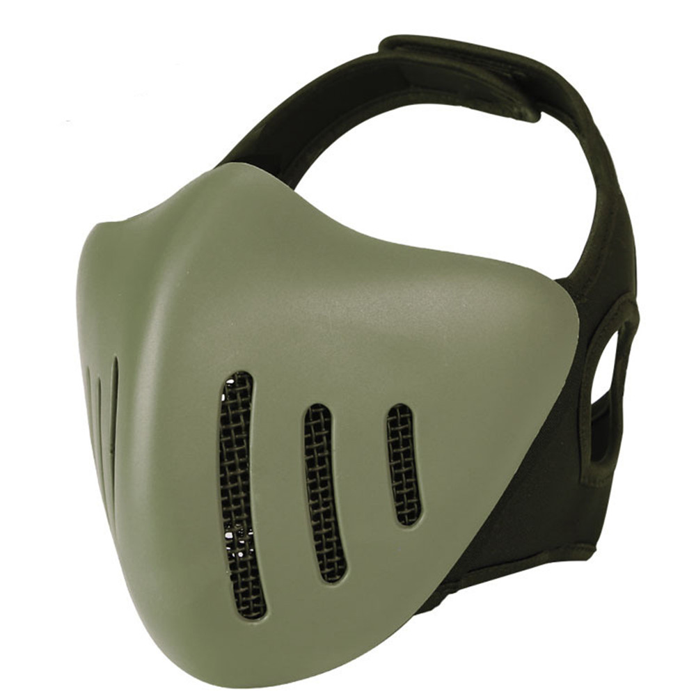 Outdoor-Anti-shock-Protective-Device-Hunting-Military-Army-Tactical-Face-Mask-1301998