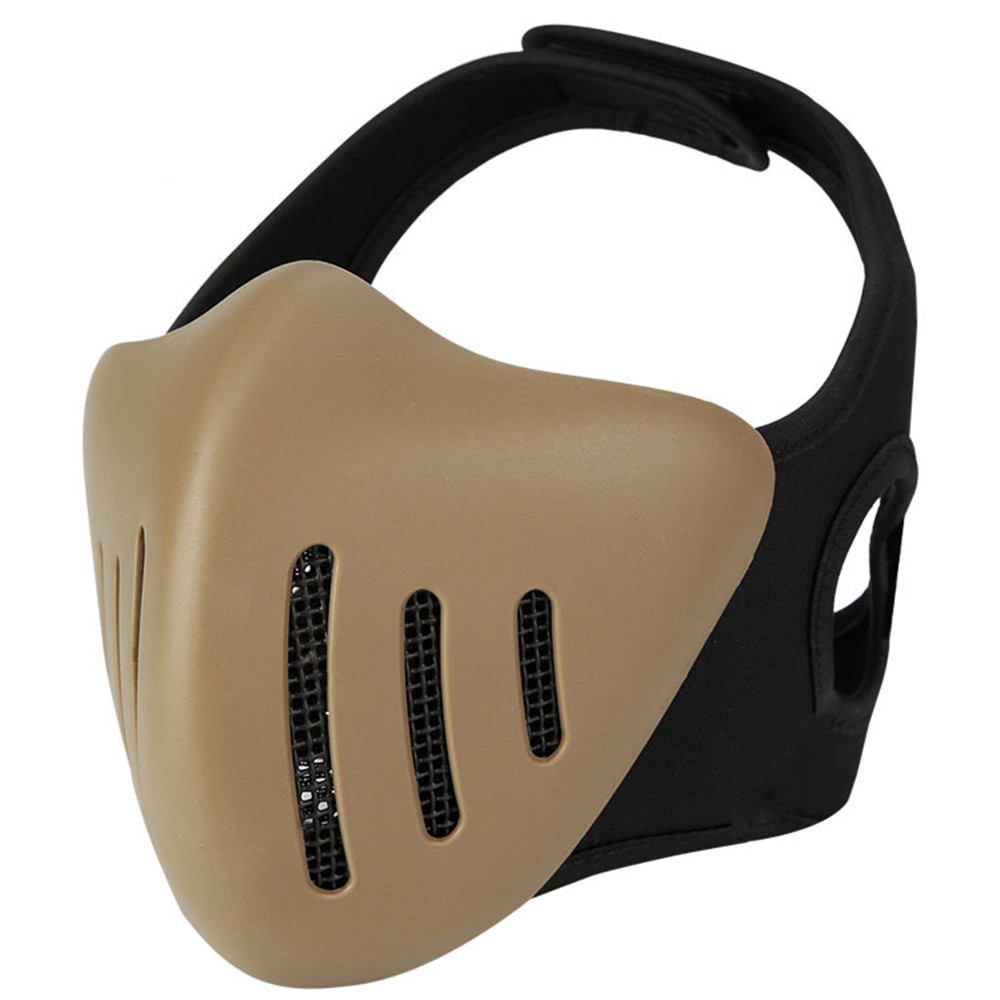 Outdoor-Anti-shock-Protective-Device-Hunting-Military-Army-Tactical-Face-Mask-1301998
