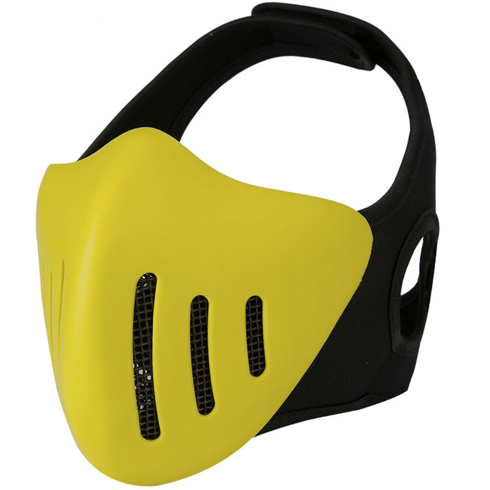 Outdoor-Anti-shock-Protective-Device-Hunting-Military-Army-Tactical-Face-Mask-1301998