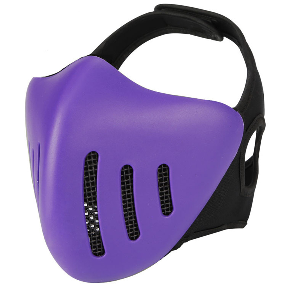 Outdoor-Anti-shock-Protective-Device-Hunting-Military-Army-Tactical-Face-Mask-1301998