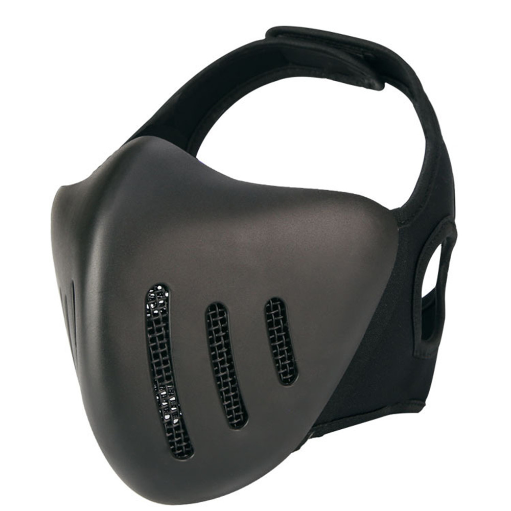 Outdoor-Anti-shock-Protective-Device-Hunting-Military-Army-Tactical-Face-Mask-1301998