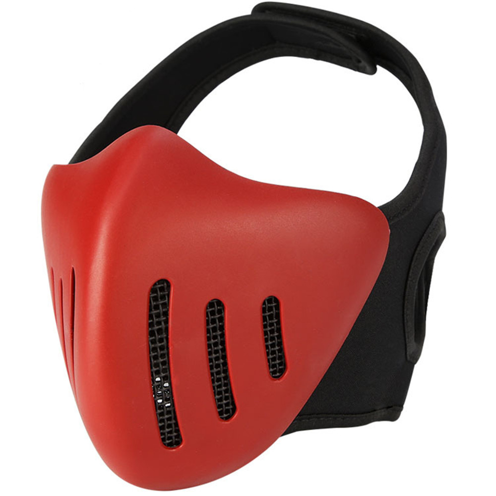 Outdoor-Anti-shock-Protective-Device-Hunting-Military-Army-Tactical-Face-Mask-1301998