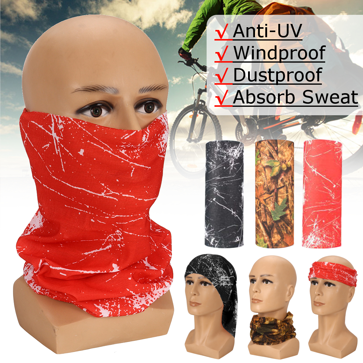 Outdoor-Cycling-Face-Mask-Dust-Mask-Magic-Headscarf-Ice-Silk-Quick-Drying-Multifunctional-Scarf-1764212
