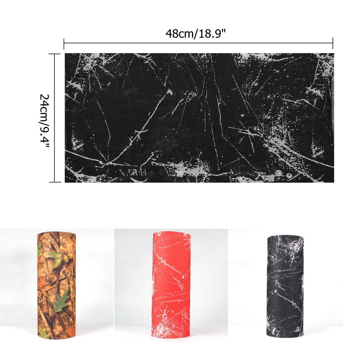 Outdoor-Cycling-Face-Mask-Dust-Mask-Magic-Headscarf-Ice-Silk-Quick-Drying-Multifunctional-Scarf-1764212