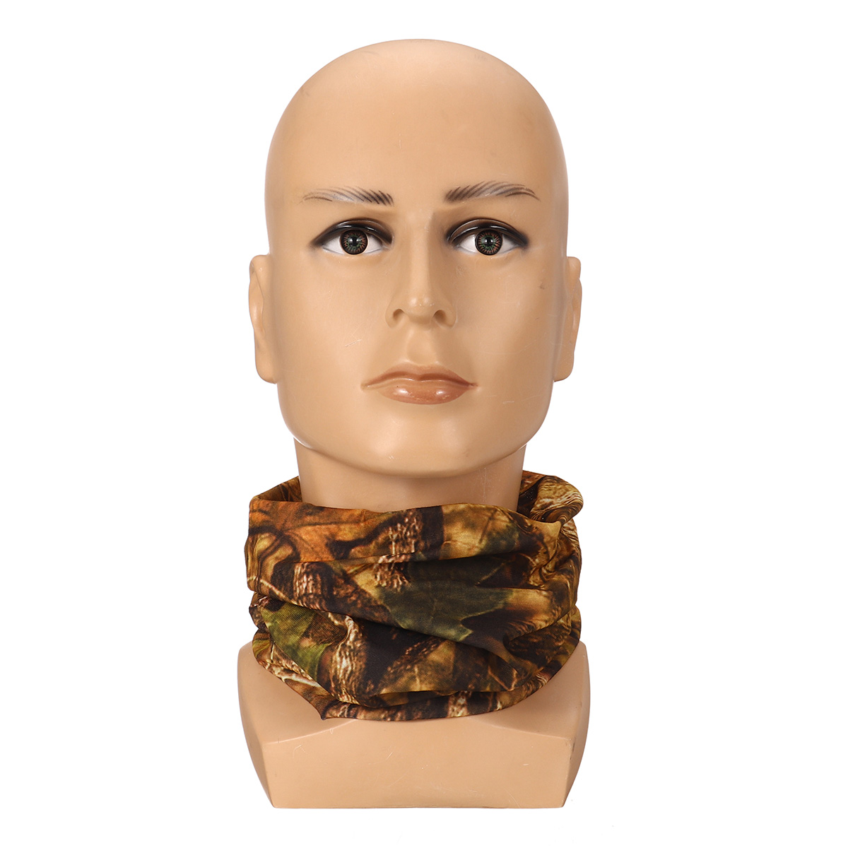 Outdoor-Cycling-Face-Mask-Dust-Mask-Magic-Headscarf-Ice-Silk-Quick-Drying-Multifunctional-Scarf-1764212