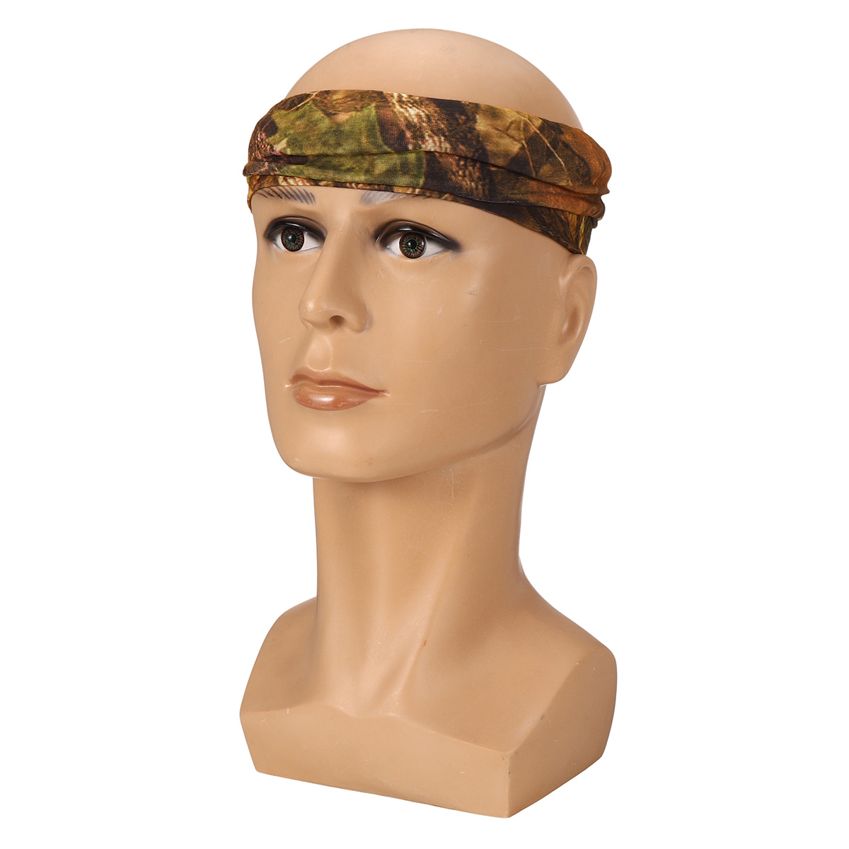 Outdoor-Cycling-Face-Mask-Dust-Mask-Magic-Headscarf-Ice-Silk-Quick-Drying-Multifunctional-Scarf-1764212