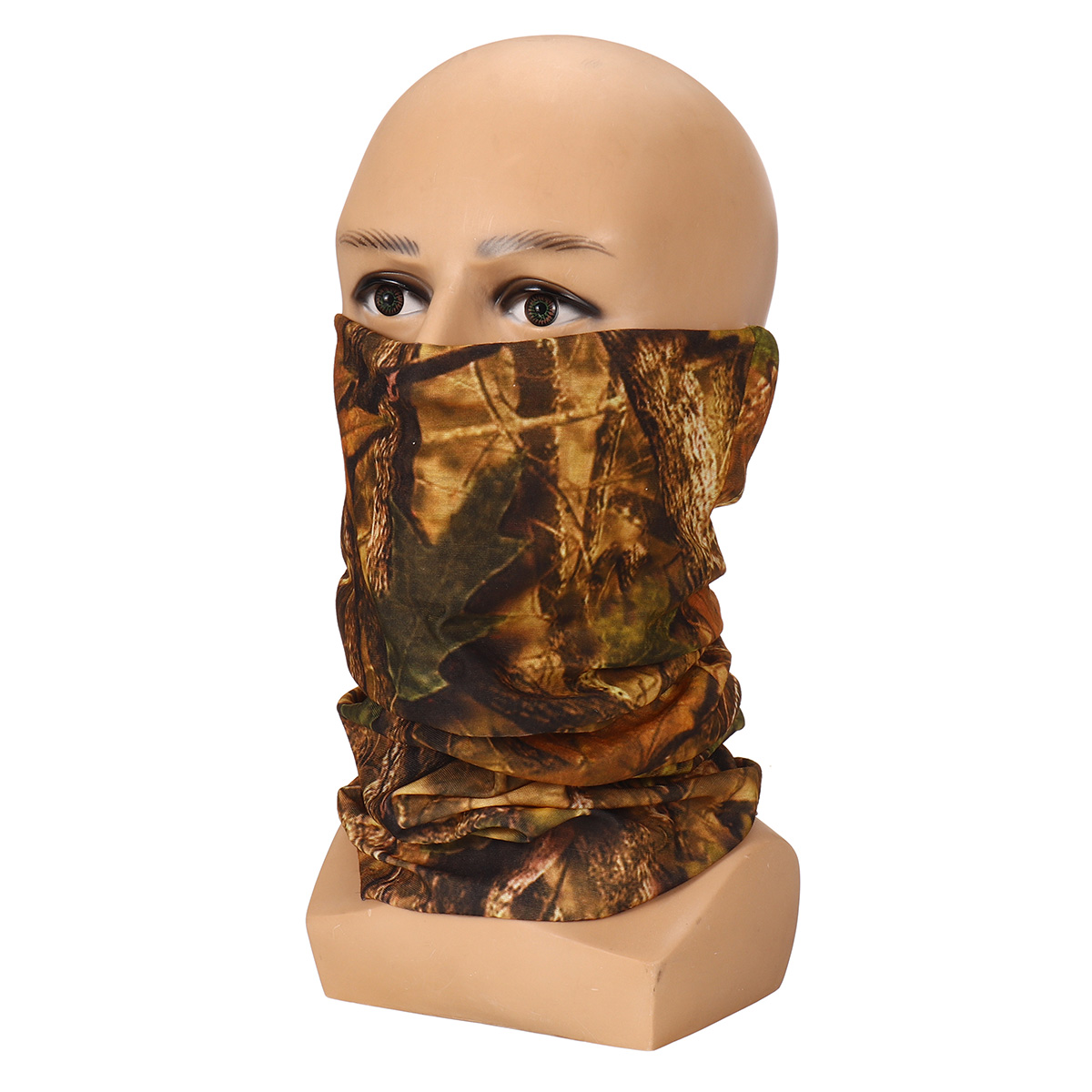 Outdoor-Cycling-Face-Mask-Dust-Mask-Magic-Headscarf-Ice-Silk-Quick-Drying-Multifunctional-Scarf-1764212