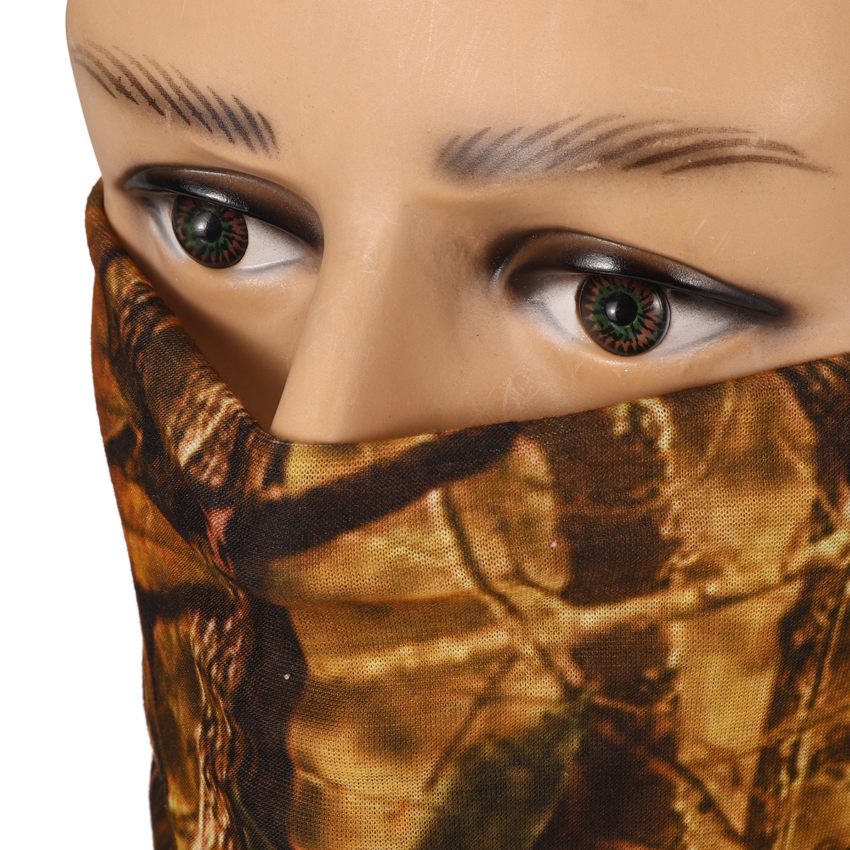 Outdoor-Cycling-Face-Mask-Dust-Mask-Magic-Headscarf-Ice-Silk-Quick-Drying-Multifunctional-Scarf-1764212