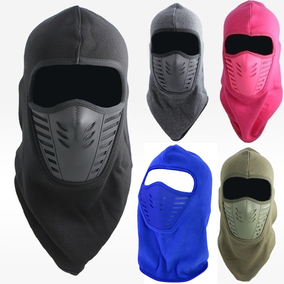 Outdoor-Cycling-Hood-Hat-Windproof-Fleece-Cap-Warm-Bib-Face-Mask-1608962