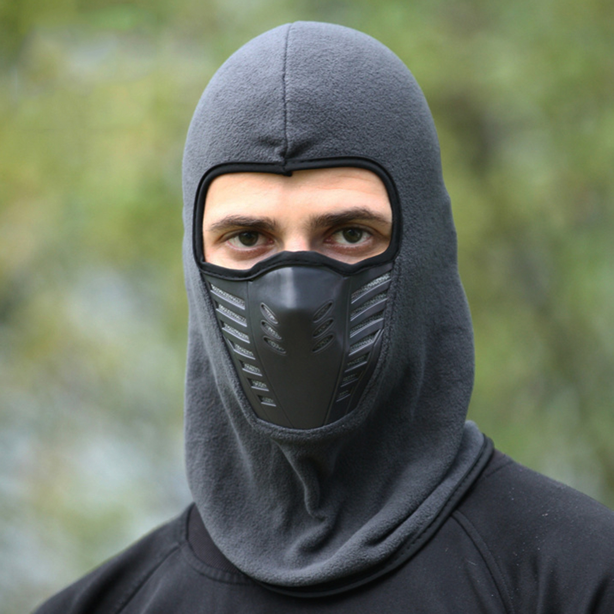 Outdoor-Cycling-Hood-Hat-Windproof-Fleece-Cap-Warm-Bib-Face-Mask-1608962