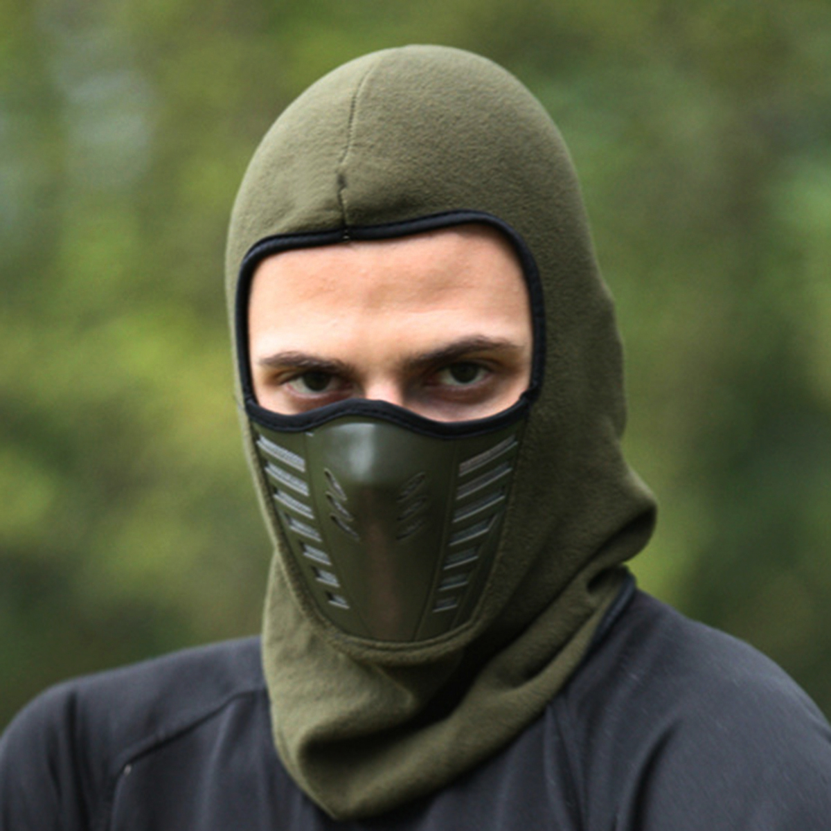 Outdoor-Cycling-Hood-Hat-Windproof-Fleece-Cap-Warm-Bib-Face-Mask-1608962