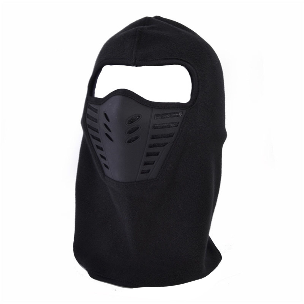 Outdoor-Cycling-Hood-Hat-Windproof-Fleece-Cap-Warm-Bib-Face-Mask-1608962