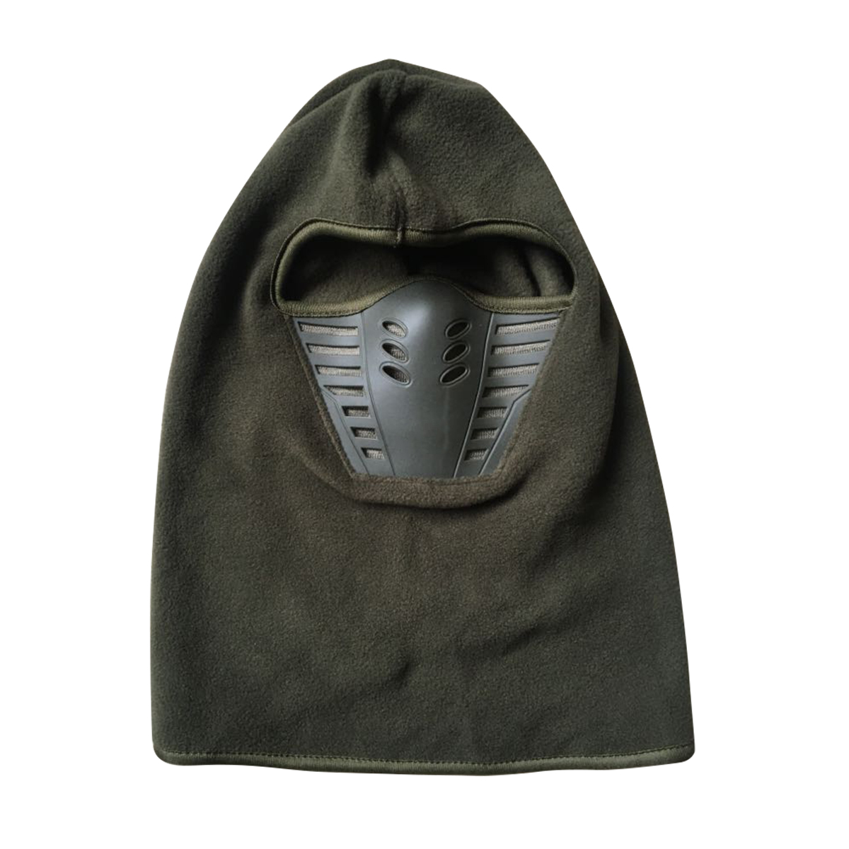 Outdoor-Cycling-Hood-Hat-Windproof-Fleece-Cap-Warm-Bib-Face-Mask-1608962