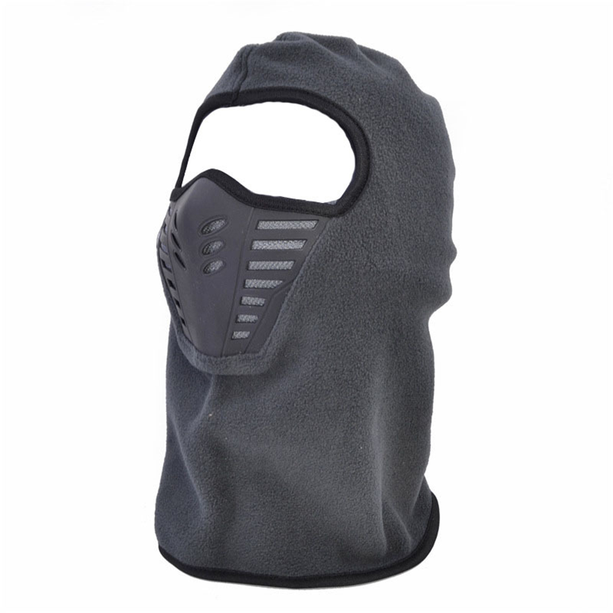 Outdoor-Cycling-Hood-Hat-Windproof-Fleece-Cap-Warm-Bib-Face-Mask-1608962