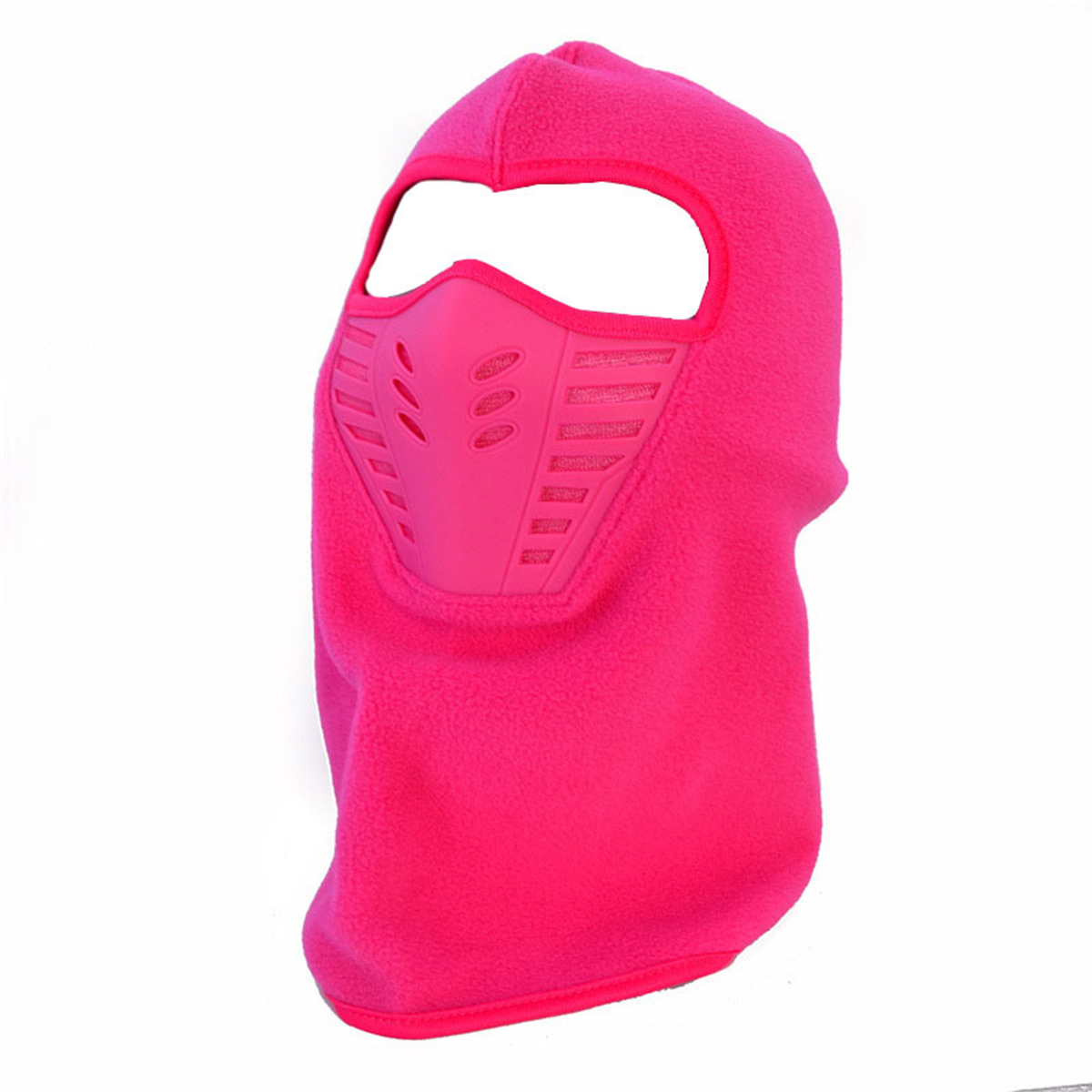 Outdoor-Cycling-Hood-Hat-Windproof-Fleece-Cap-Warm-Bib-Face-Mask-1608962