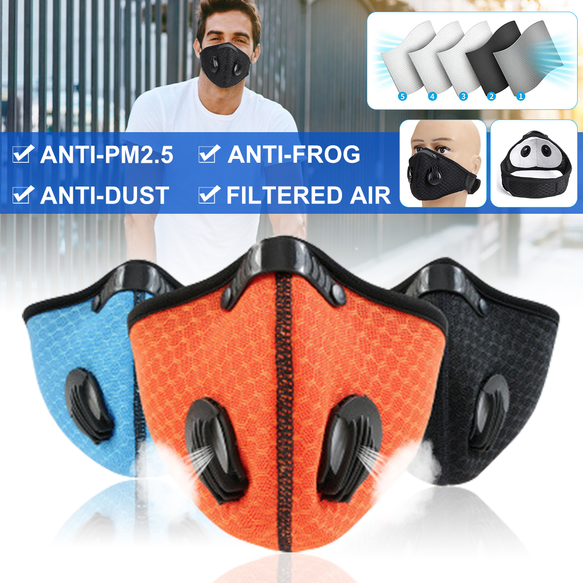 Outdoor-Cycling-Mask-Activated-Carbon-Dustproof-Breathable-Net-Printing-Windproof-Face-Mask-1764208