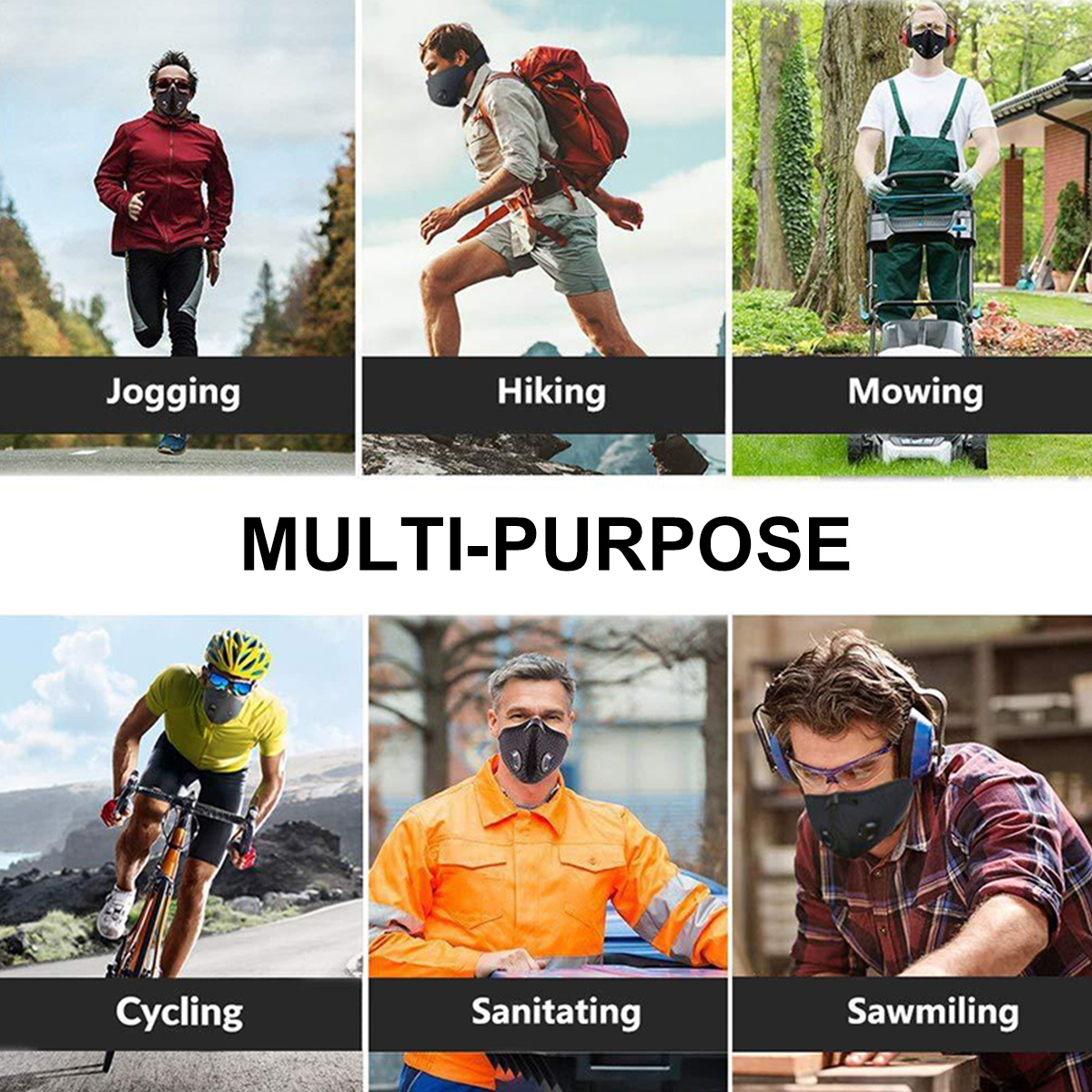 Outdoor-Cycling-Mask-Activated-Carbon-Dustproof-Breathable-Net-Printing-Windproof-Face-Mask-1764208