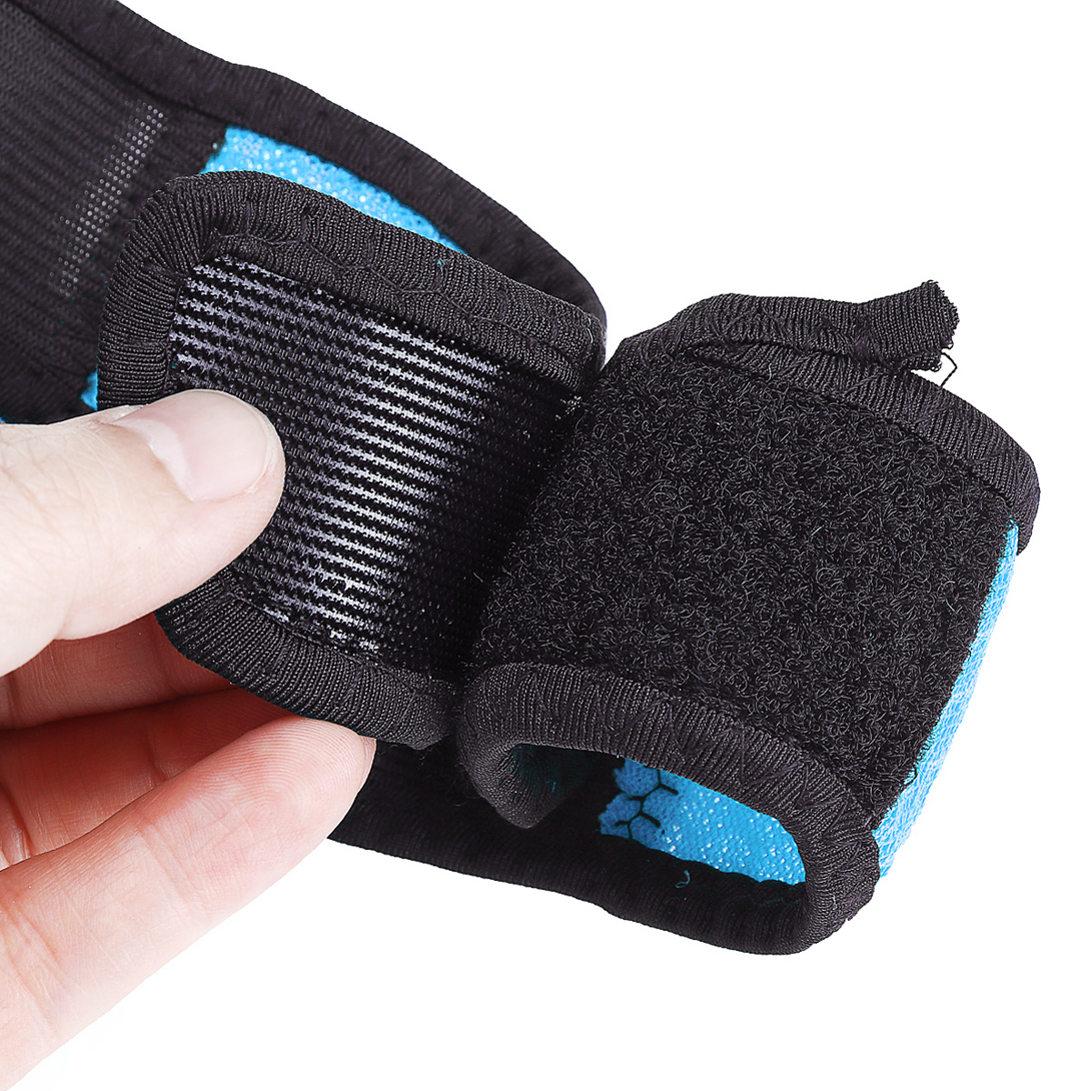 Outdoor-Cycling-Mask-Activated-Carbon-Dustproof-Breathable-Net-Printing-Windproof-Face-Mask-1764208