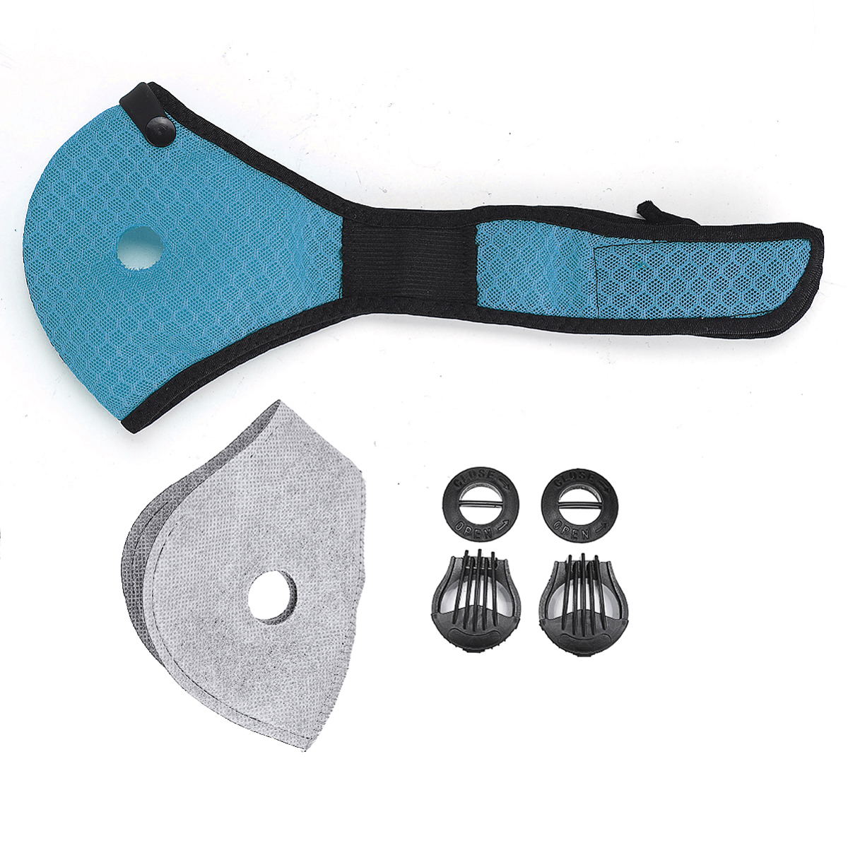 Outdoor-Cycling-Mask-Activated-Carbon-Dustproof-Breathable-Net-Printing-Windproof-Face-Mask-1764208