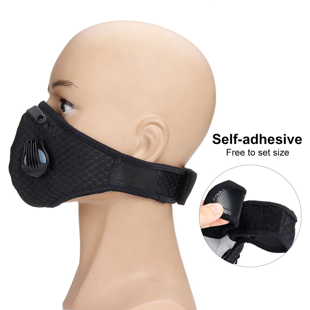 Outdoor-Cycling-Mask-Activated-Carbon-Dustproof-Breathable-Net-Printing-Windproof-Face-Mask-1764208