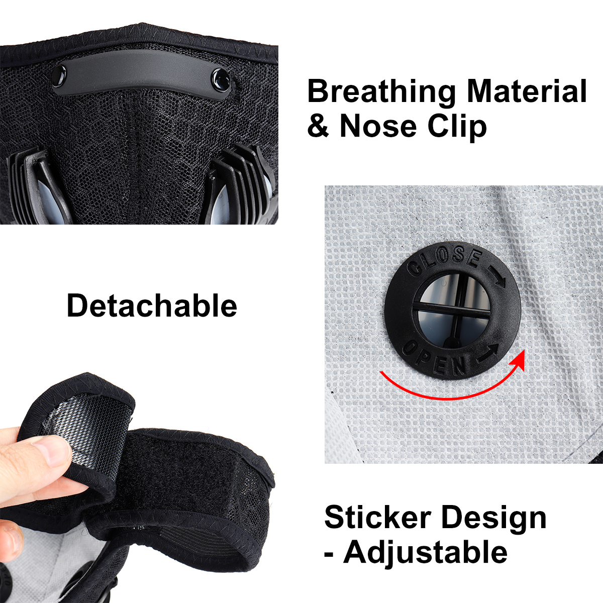 Outdoor-Cycling-Mask-Activated-Carbon-Dustproof-Breathable-Net-Printing-Windproof-Face-Mask-1764208