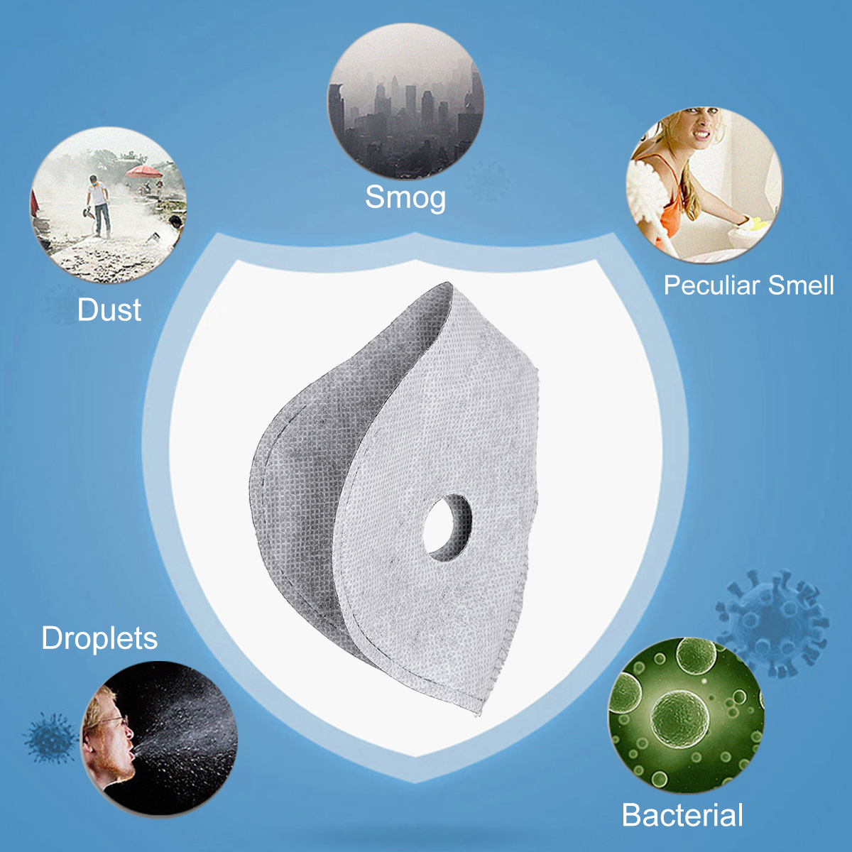 Outdoor-Cycling-Mask-Activated-Carbon-Dustproof-Breathable-Net-Printing-Windproof-Face-Mask-1764208