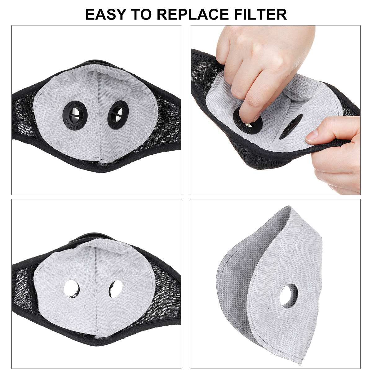 Outdoor-Cycling-Mask-Activated-Carbon-Dustproof-Breathable-Net-Printing-Windproof-Face-Mask-1764208