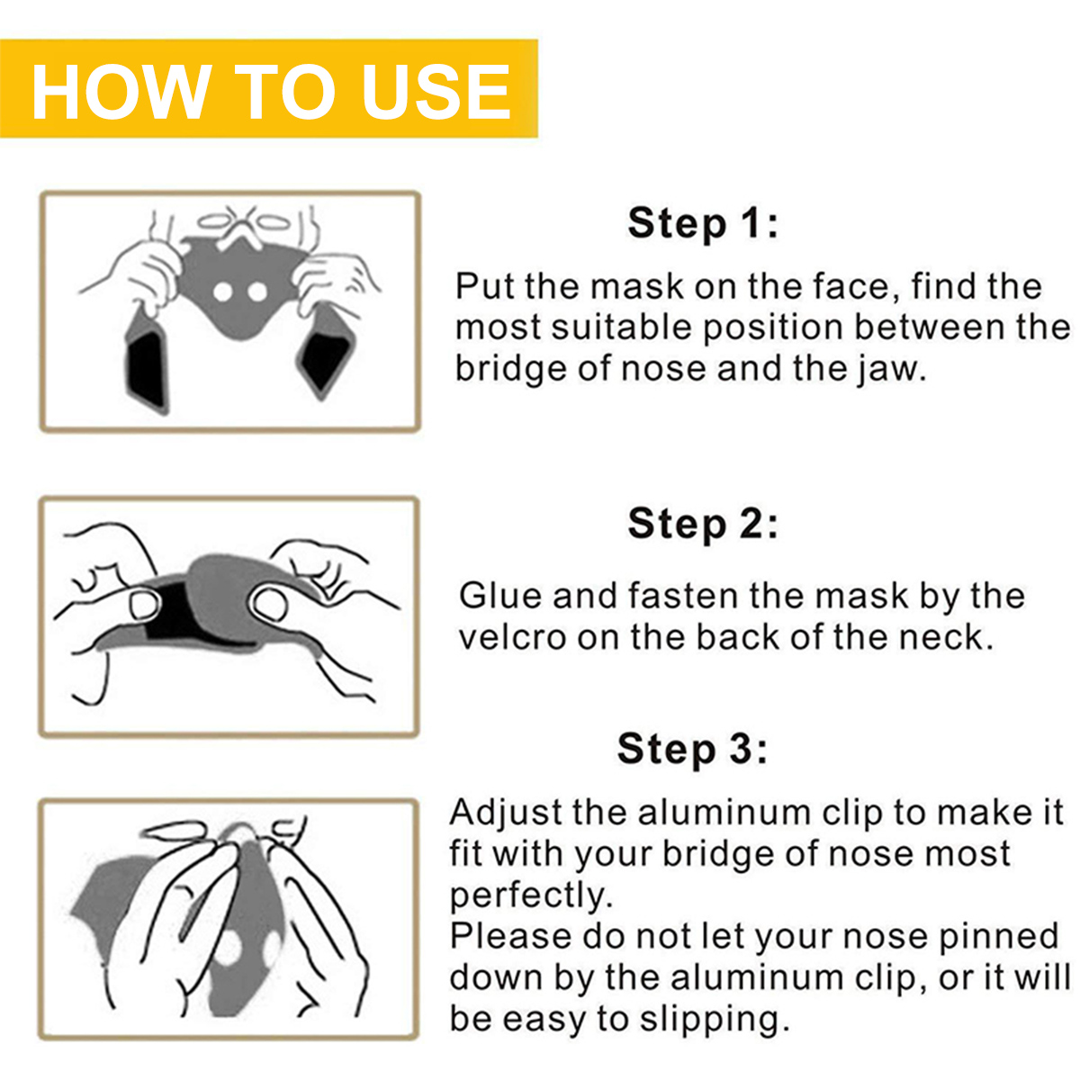 Outdoor-Cycling-Mask-Activated-Carbon-Dustproof-Breathable-Net-Printing-Windproof-Face-Mask-1764208