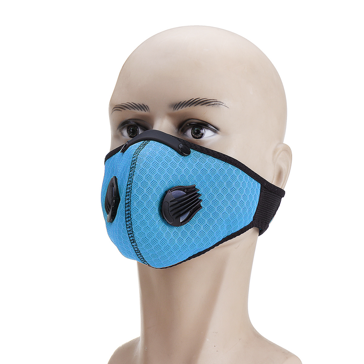 Outdoor-Cycling-Mask-Activated-Carbon-Dustproof-Breathable-Net-Printing-Windproof-Face-Mask-1764208