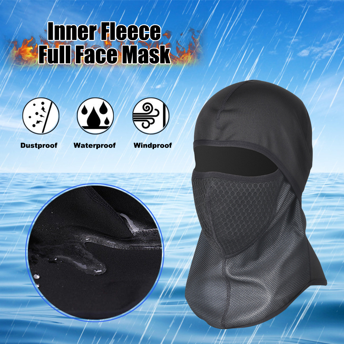 Outdoor-Motorcycle-Full-Face-Mask-Bike-Ski-Fishing-Winter-Neck-Warm-Windproof-1371885