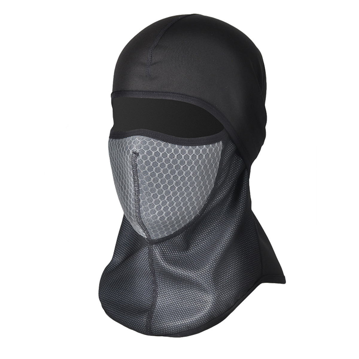 Outdoor-Motorcycle-Full-Face-Mask-Bike-Ski-Fishing-Winter-Neck-Warm-Windproof-1371885