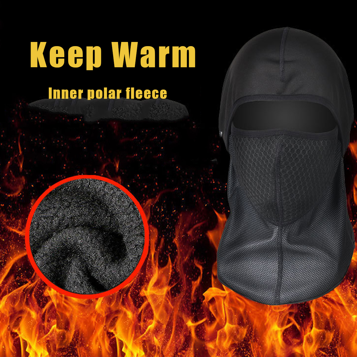 Outdoor-Motorcycle-Full-Face-Mask-Bike-Ski-Fishing-Winter-Neck-Warm-Windproof-1371885