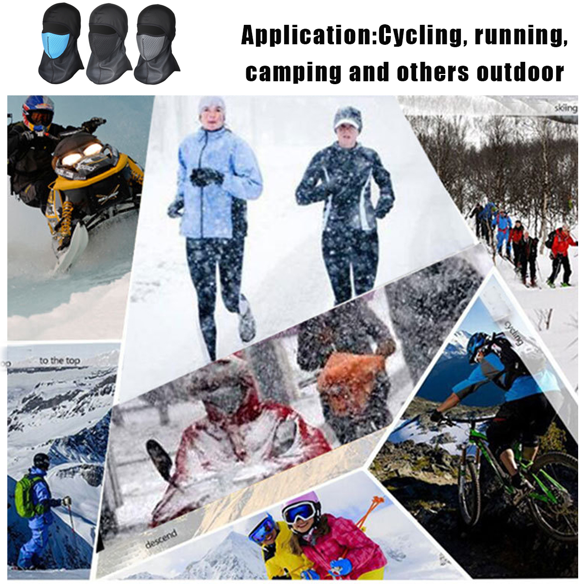 Outdoor-Motorcycle-Full-Face-Mask-Bike-Ski-Fishing-Winter-Neck-Warm-Windproof-1371885