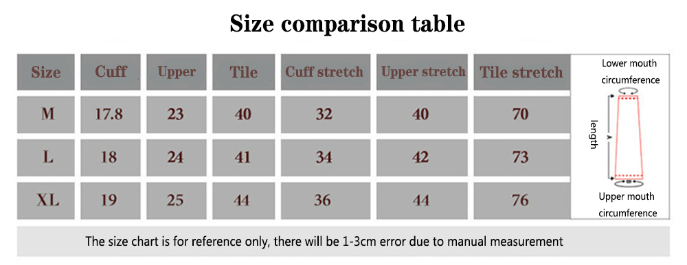 Outdoor-Sports-Riding-Windproof-Sunscreen-Ice-Silk-Arm-Sleeve-Bib-Face-Mask-Combination-Set-1694942